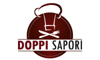 Doppi Sapori