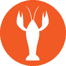 CROSTACEI