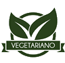 Vegetariano