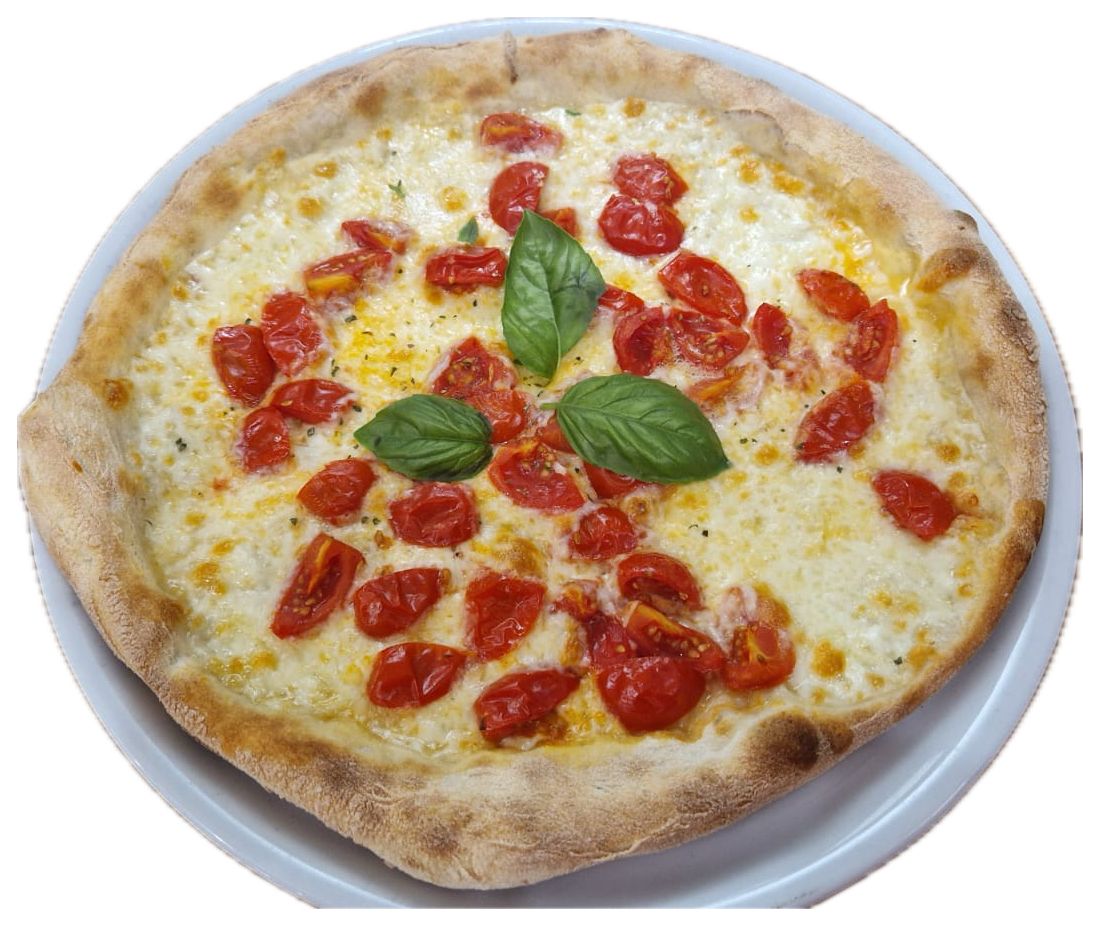 Caprese
