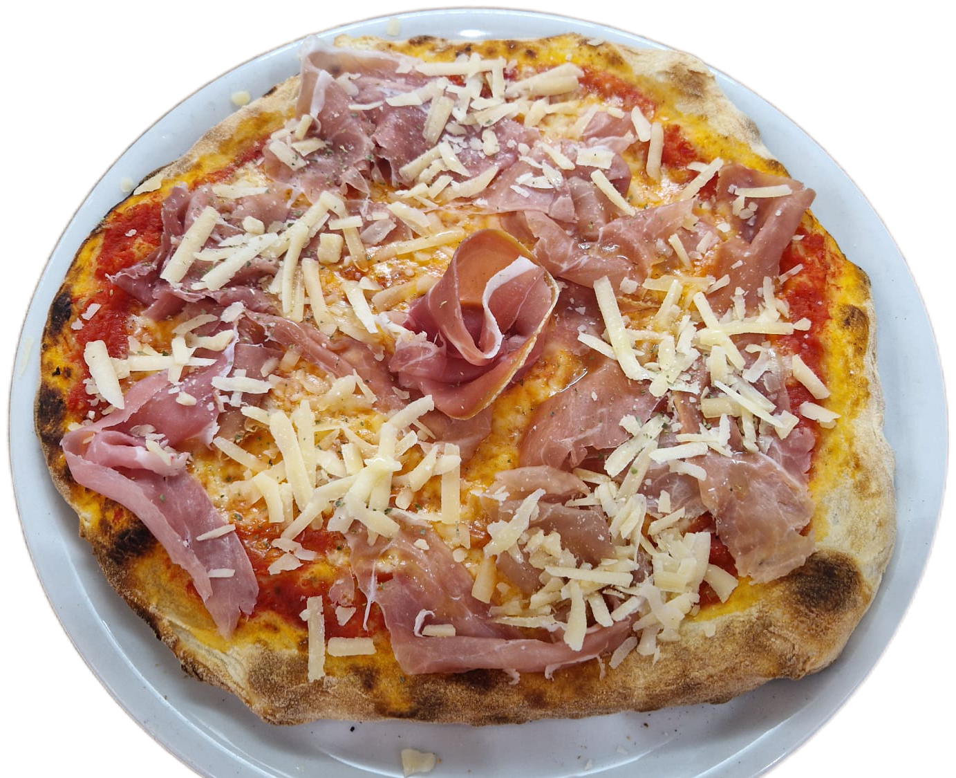 San Daniele