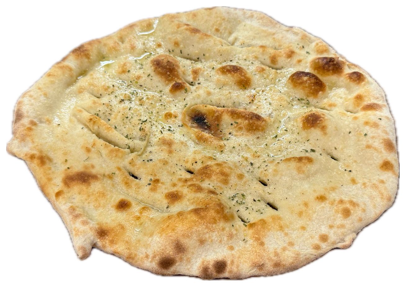 Pizza Pane