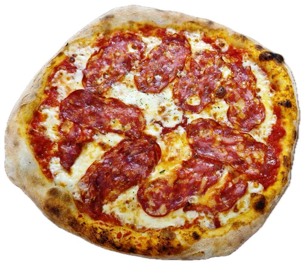 Diavola