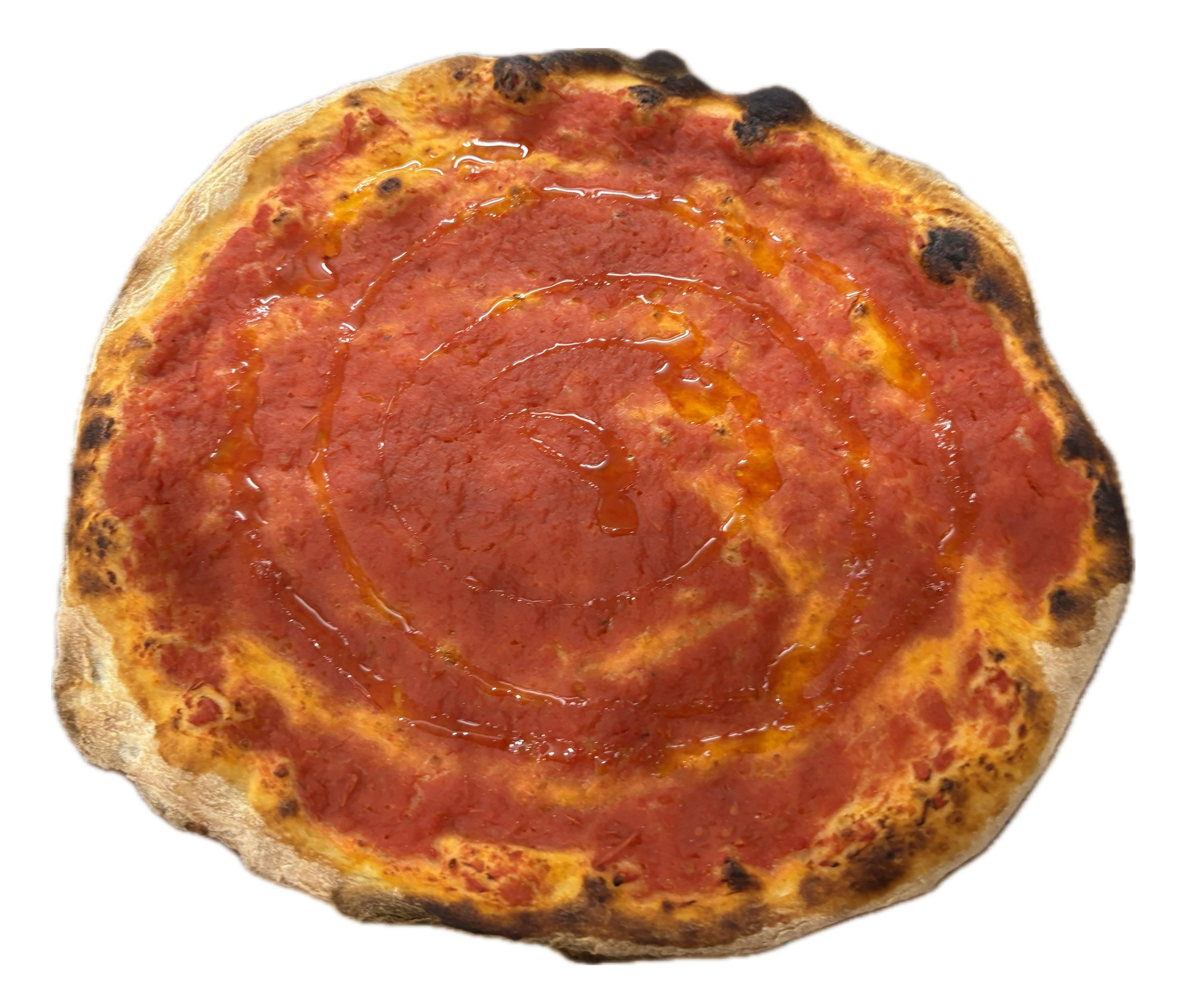Rossa
