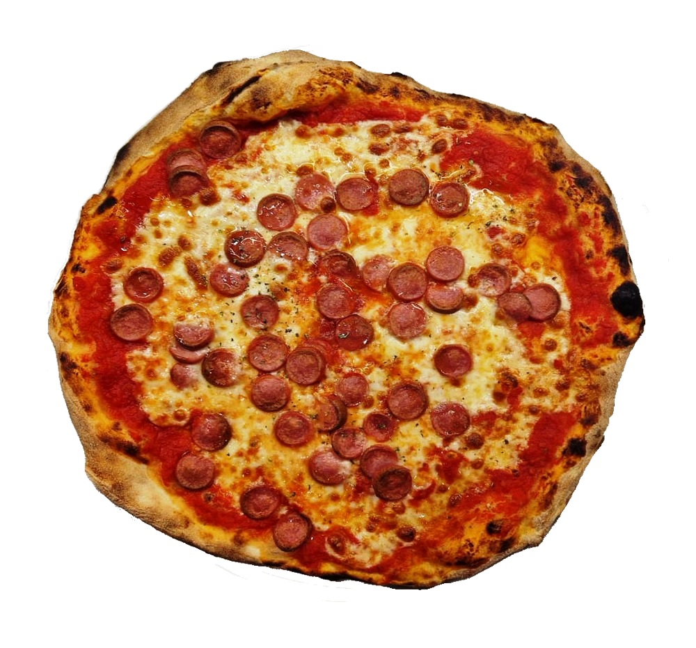 Wurstel