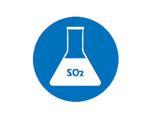 ANIDRITE SOLFOROSA E SOLFITI