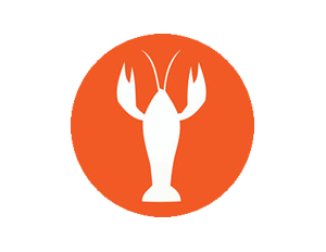 CROSTACEI