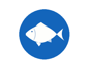PESCE