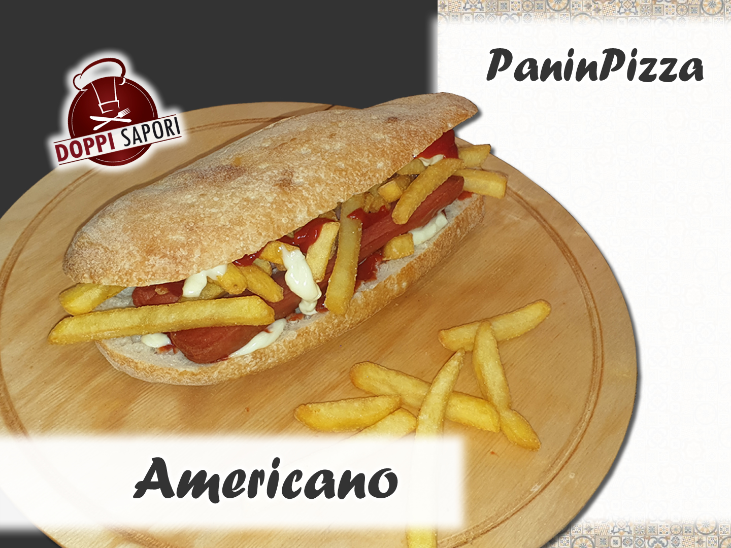 Americano