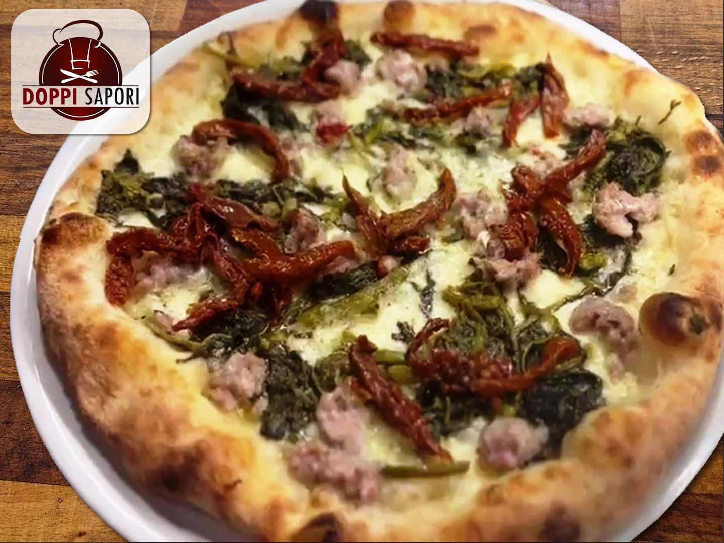 Sapori del Sud