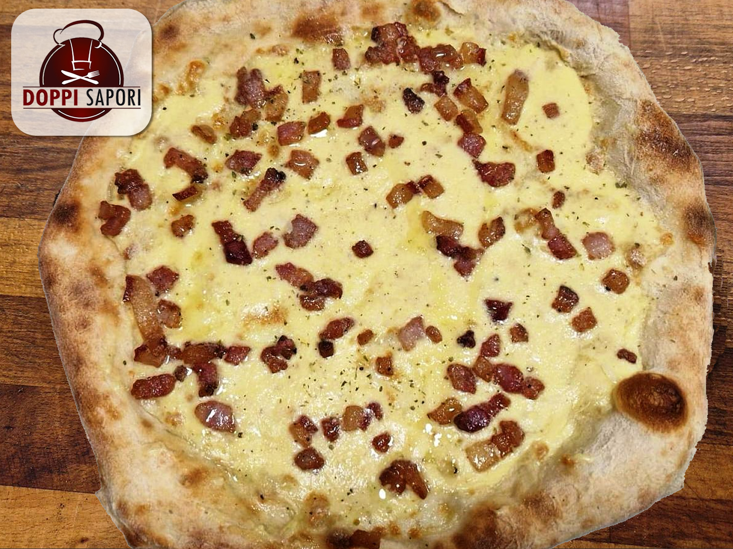 Carbonara