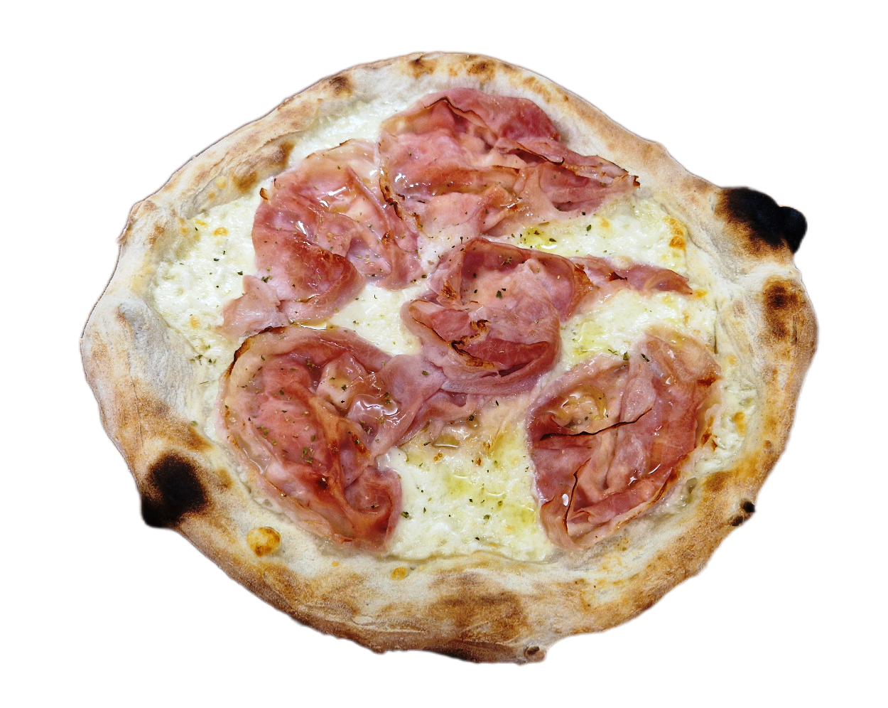 Crostino