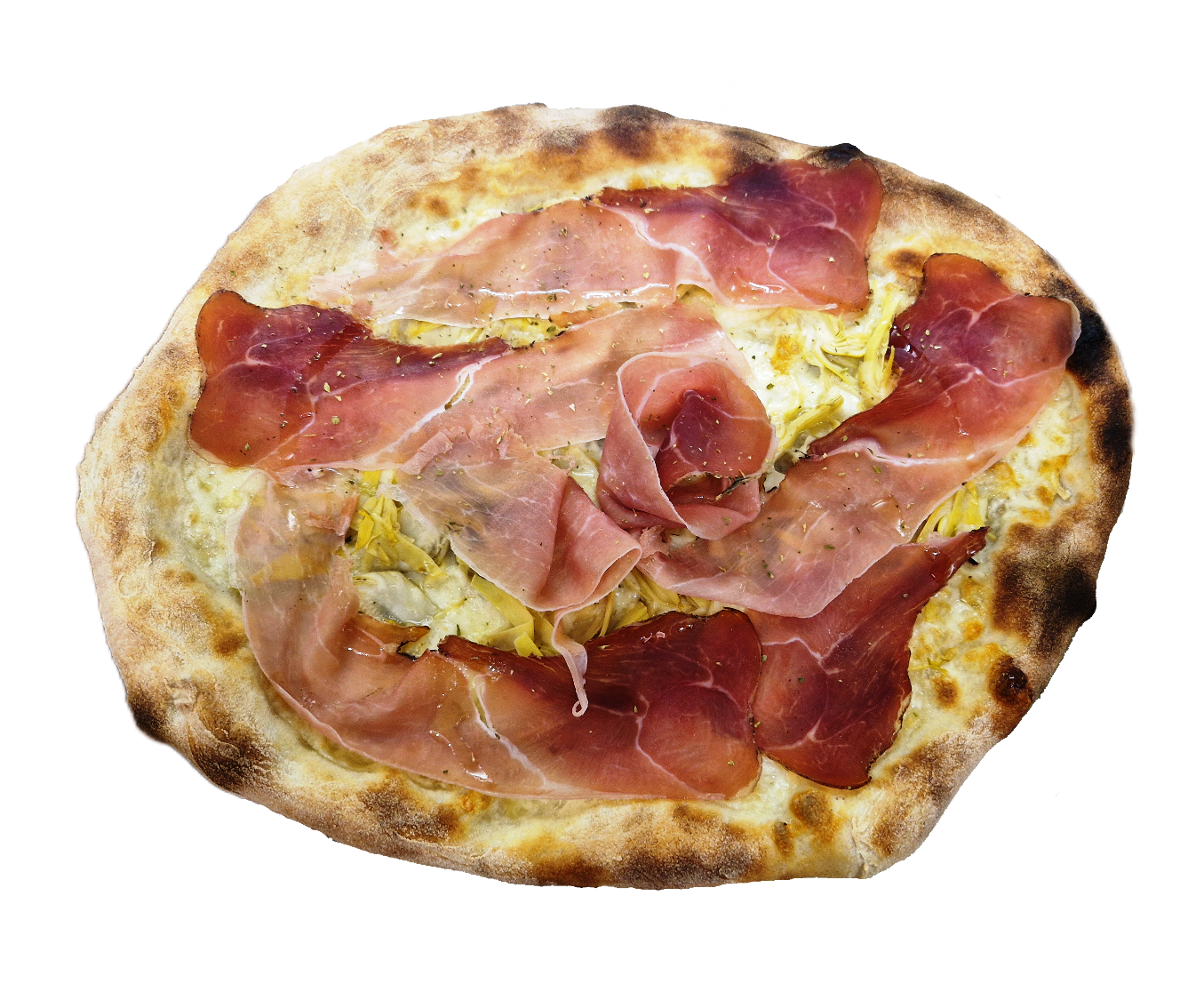Carciofona
