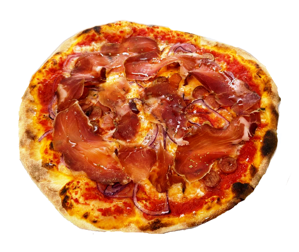 Tirolese