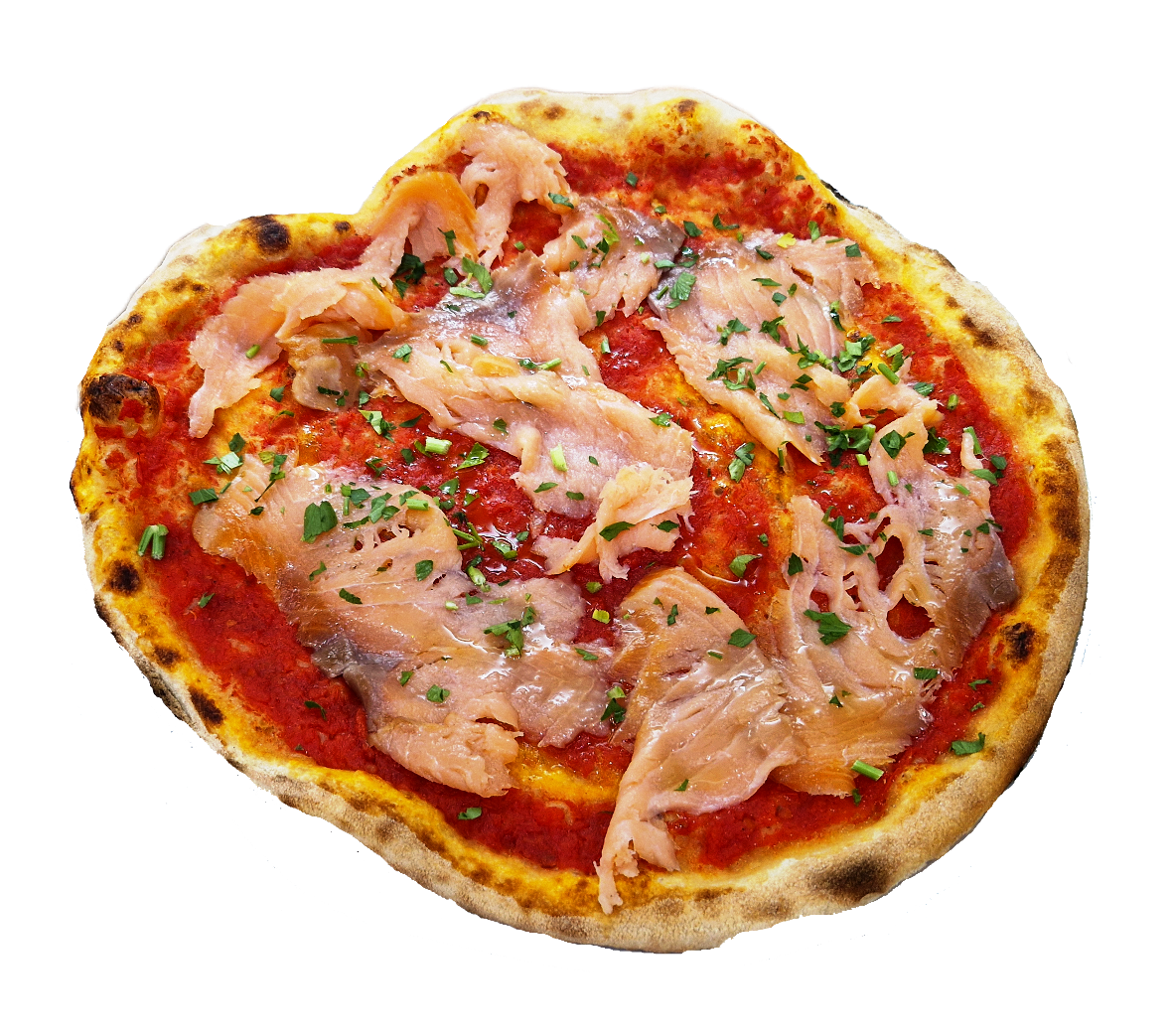 Salmone