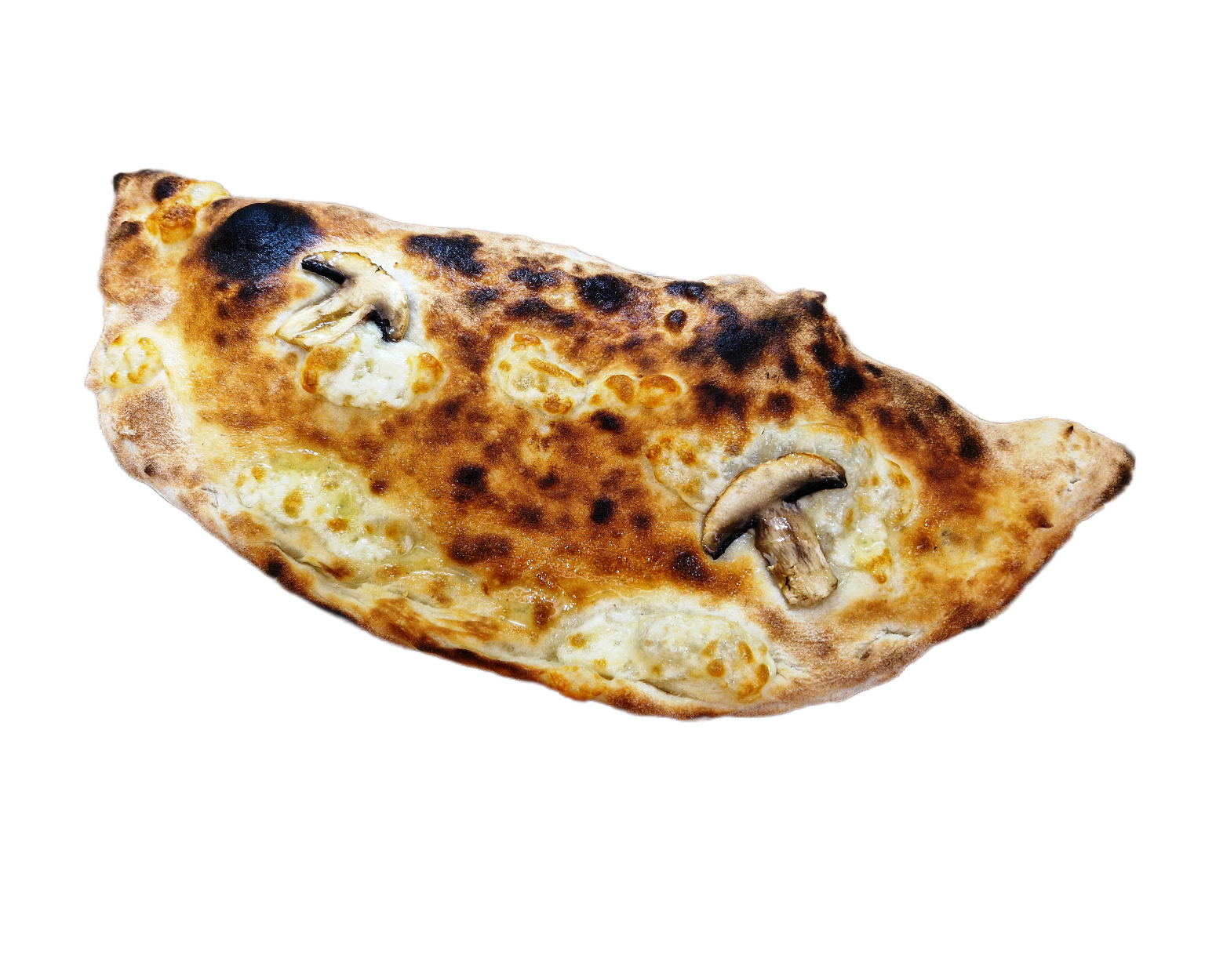 Calzone