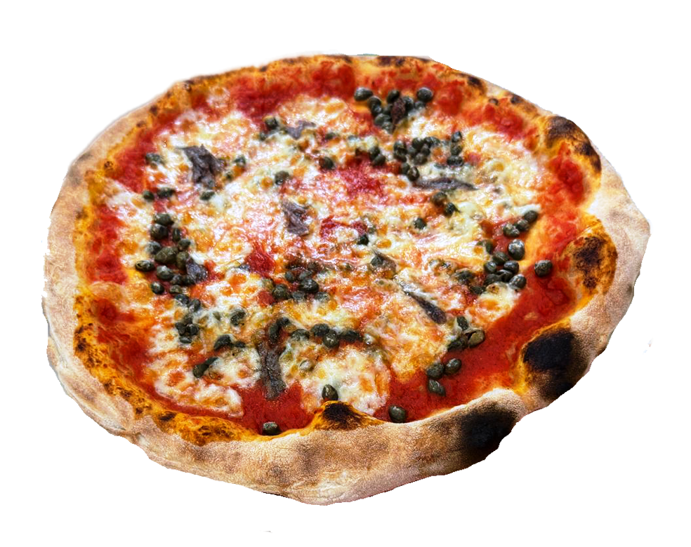Rustica