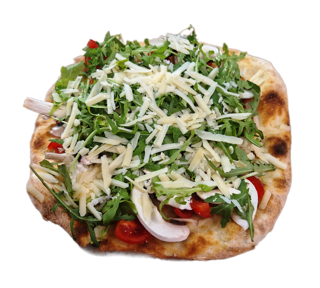 Preziosa