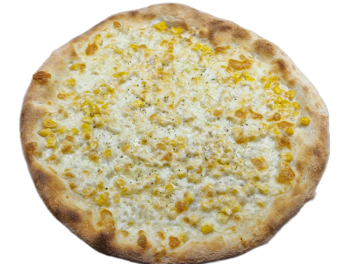 Mais