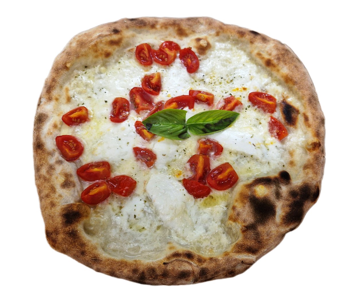 Bufala