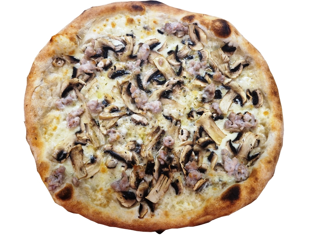 Boscaiola