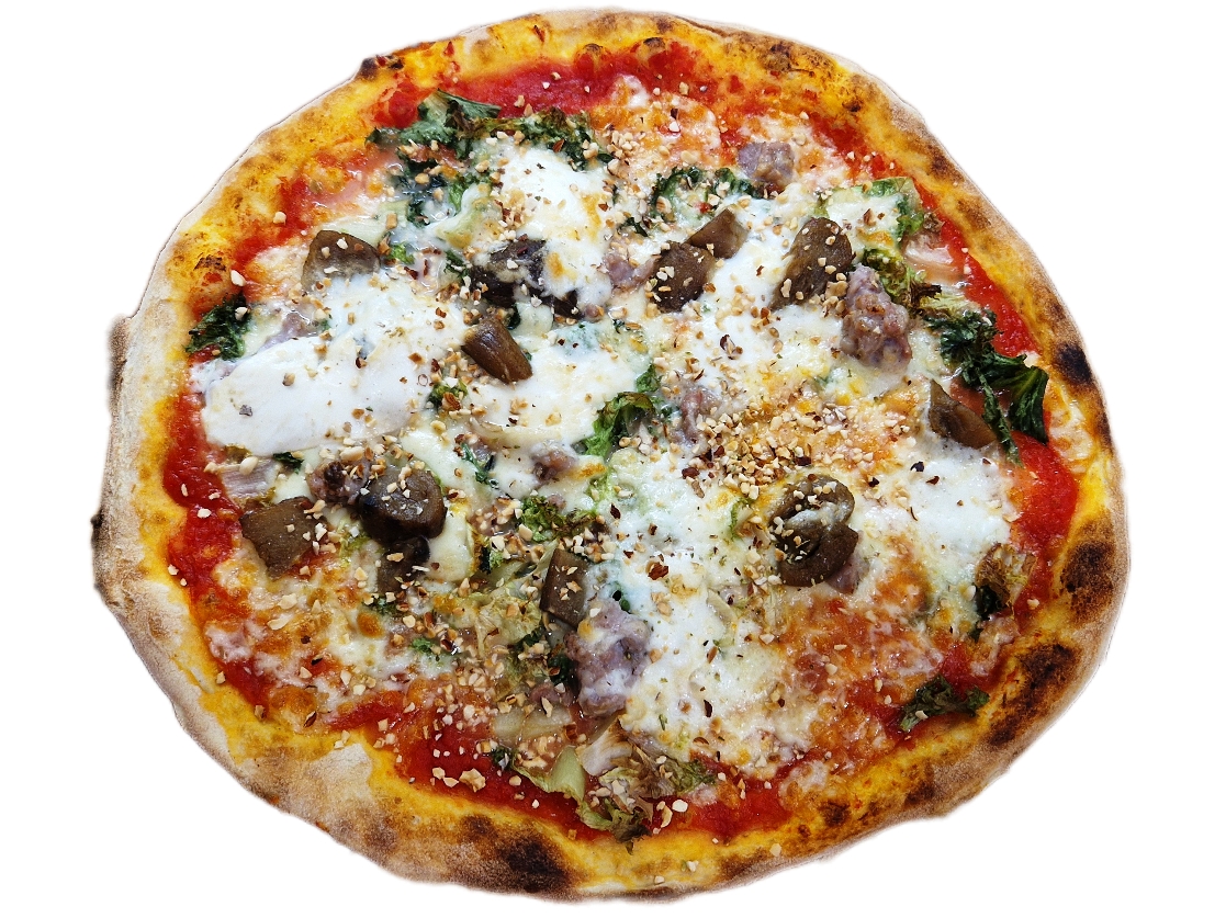 Doppi Sapori