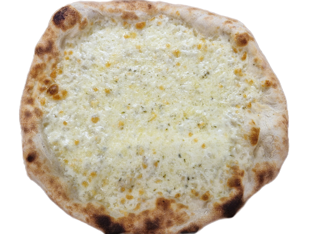 Biancaneve